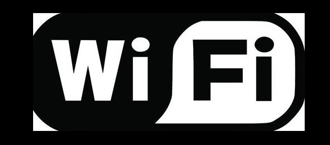 Internet WiFi